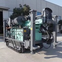 Product Importer Gallery 02 · 157ba1ff80