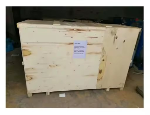 Product Importer Gallery 02 · 2b6309de7c