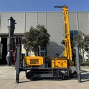Product Importer Gallery 04 · f37f6015b7