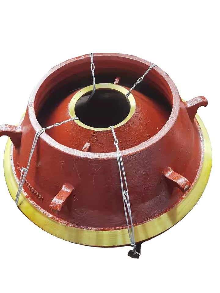Product Importer Gallery 05 · 1093acfc0e