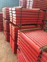 Product Importer Gallery 04 · 7e5535edab