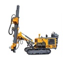 Product Importer Gallery 04 · a774952b6b