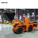 Product Importer Gallery 01 · 2ed884a8ce