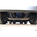 Product Importer Gallery 03 · 8e15ca452d