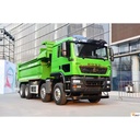 Product Importer Gallery 05 · a8177cf608