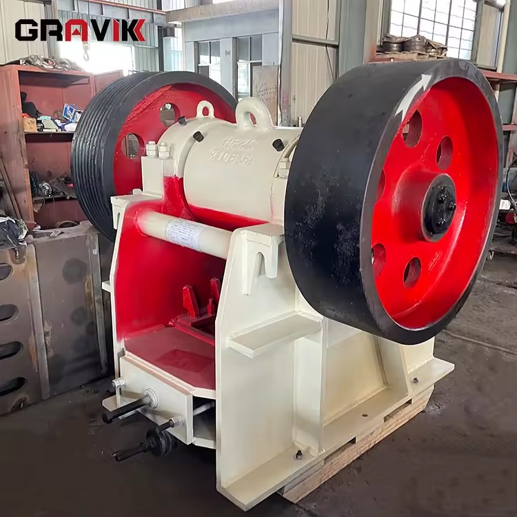 Product Importer Gallery 05 · 2d351a35c5