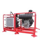 Product Importer Gallery 01 · 7c0e8528ef