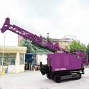 Product Importer Gallery 03 · 14650d724d