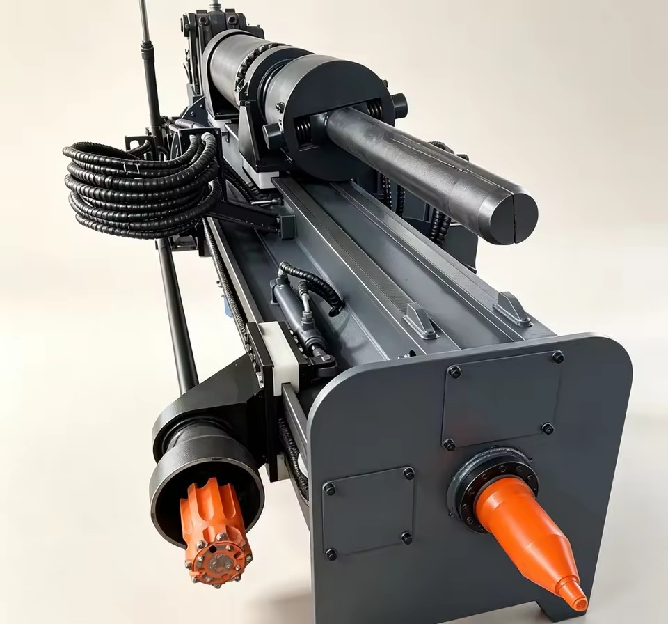 Product Importer Gallery 03 · 443de355aa