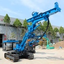 Product Importer Gallery 02 · d2d0b089f8