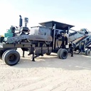 Product Importer Gallery 05 · 4ecad985cf