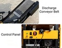 Product Importer Gallery 04 · e5f4d1a900