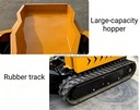 Product Importer Gallery 03 · be6b20e586