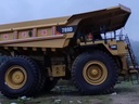 Product Importer Gallery 05 · 26fc077470