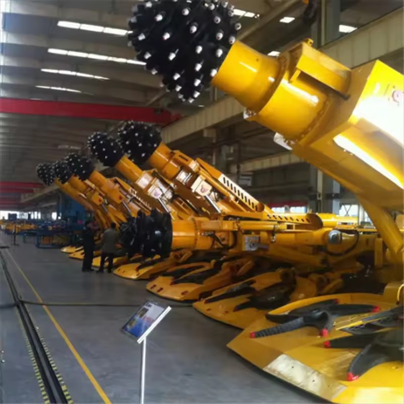Product Importer Gallery 04 · 53a6fc1d74