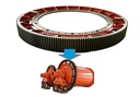 Product Importer Gallery 02 · e6a37e2491