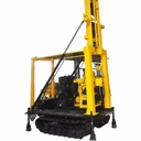 Product Importer Gallery 05 · 7dc0740015