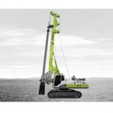 Product Importer Gallery 02 · 71ebe257fc