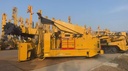Product Importer Gallery 02 · c89d75bc79