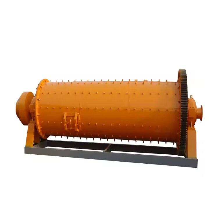 Product Importer Gallery 02 · b56b2b4e2c