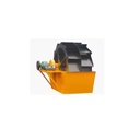 Product Importer Gallery 03 · 8a1fcf1d16