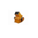 Product Importer Gallery 01 · 6ec1f49f79