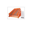 Product Importer Gallery 05 · ca1d98d9e1