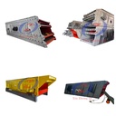 Product Importer Gallery 05 · 9419042fdd