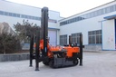 Product Importer Gallery 02 · c887812456