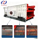 Product Importer Gallery 02 · 8bb299ed66