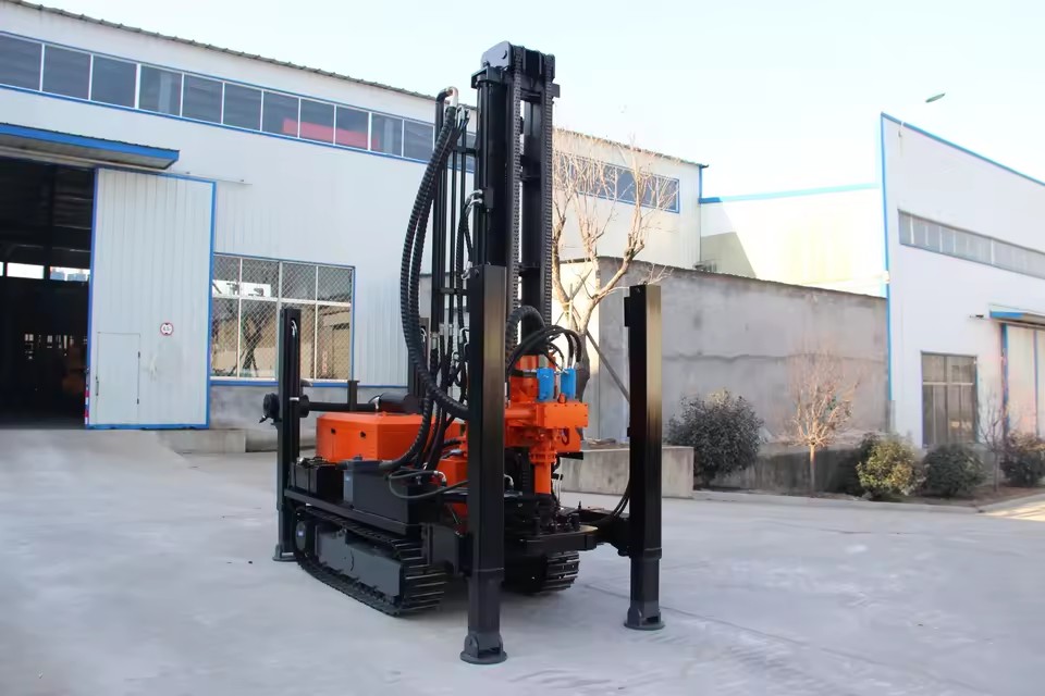 Product Importer Gallery 04 · bf1ac6aad6