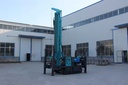 Product Importer Gallery 05 · c994e1b87f