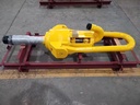 Product Importer Gallery 01 · 1d9590d5d9