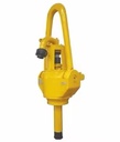 Product Importer Gallery 02 · 8b5aa7b236