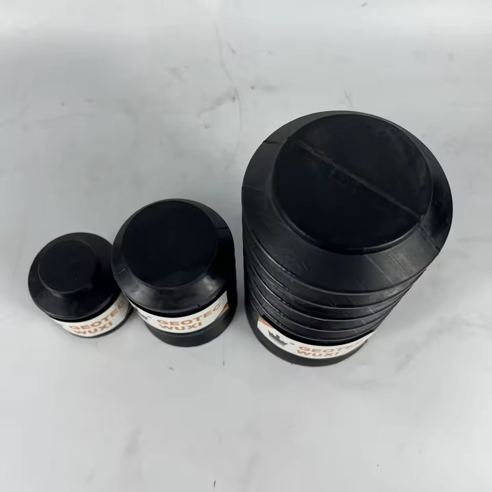 Product Importer Gallery 01 · c112274568