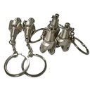 Product Importer Gallery 02 · 134d26ee23