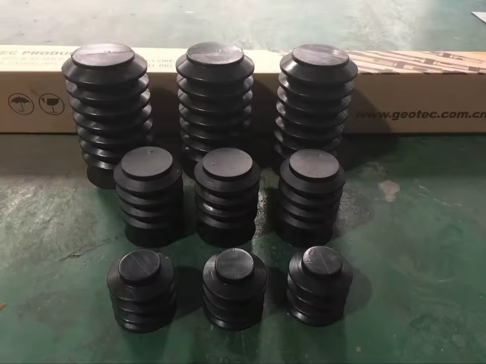 Product Importer Gallery 05 · 8257c97362
