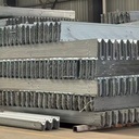 Product Importer Gallery 04 · 79b58d9b3b