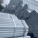 Product Importer Gallery 02 · ebf5e82e32