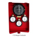Product Importer Gallery 04 · a8fa4954be