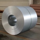 Product Importer Gallery 02 · 952e52f0be