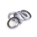 Product Importer Gallery 04 · 21e7c51cce