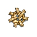 Product Importer Gallery 03 · 63124a6b7e