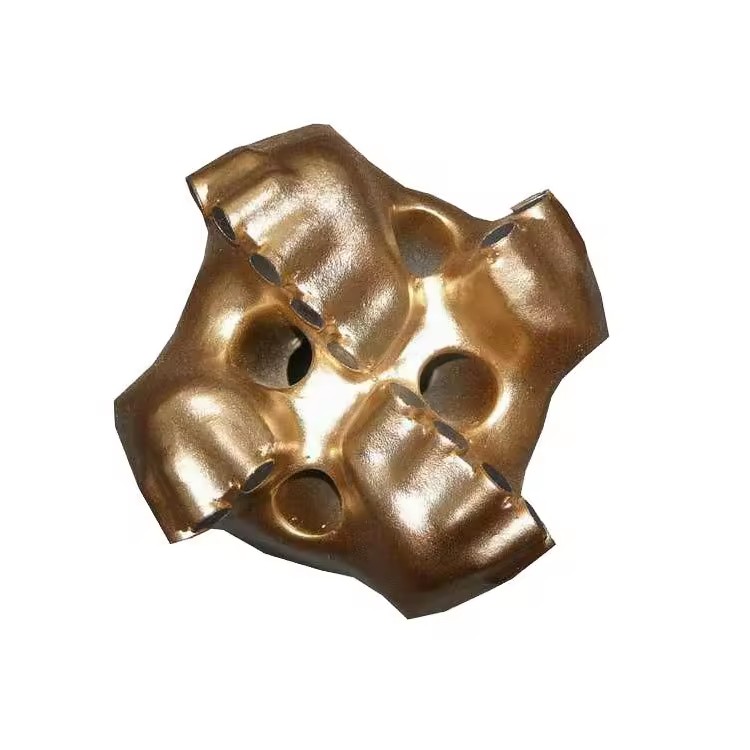 Product Importer Gallery 01 · e52e89f8f4