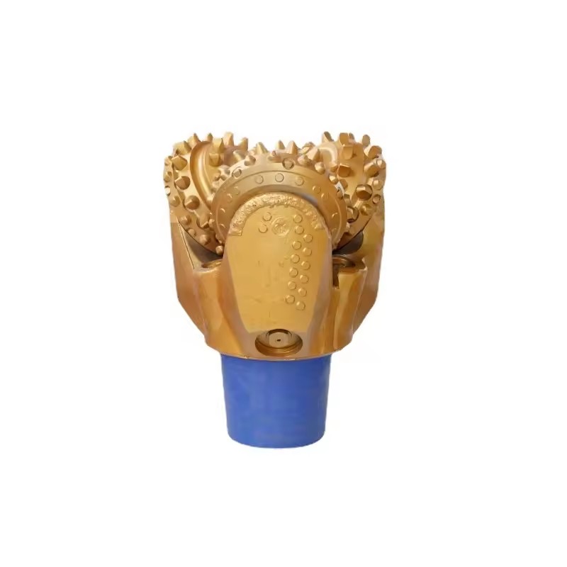 Product Importer Gallery 02 · b17e25250a
