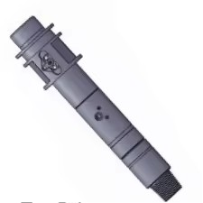 Product Importer Gallery 04 · c4382dd95d