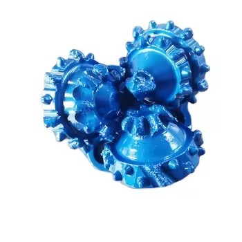 Product Importer Gallery 05 · bb9122344c