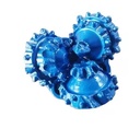 Product Importer Gallery 05 · bb9122344c
