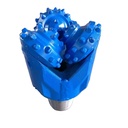 Product Importer Gallery 04 · 258c2b166a