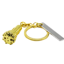 Product Importer Gallery 01 · c78416f90b